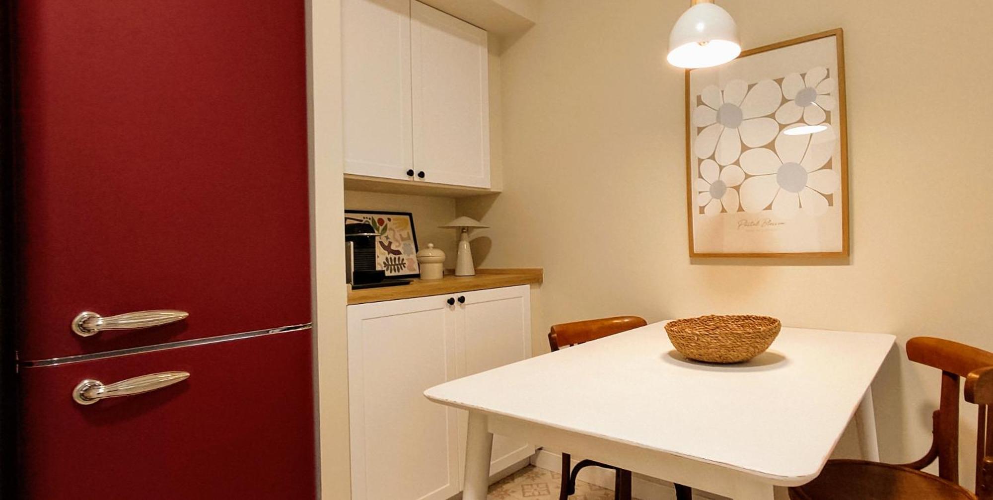 Apartamento Arcoiris بيتانزوس المظهر الخارجي الصورة