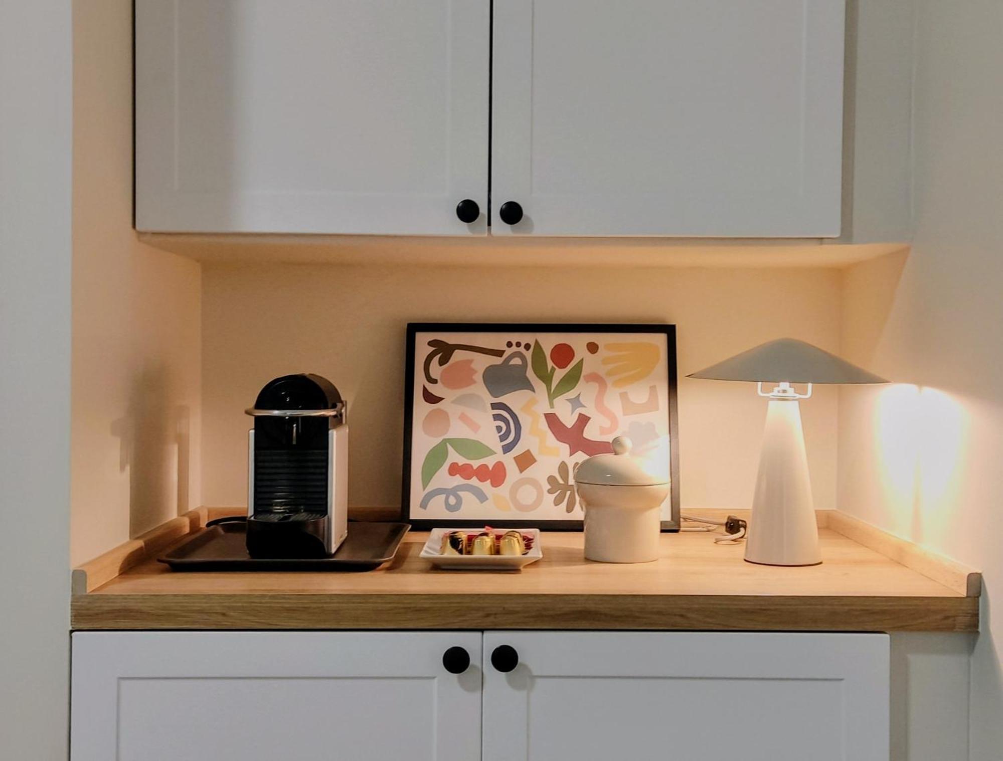 Apartamento Arcoiris بيتانزوس المظهر الخارجي الصورة