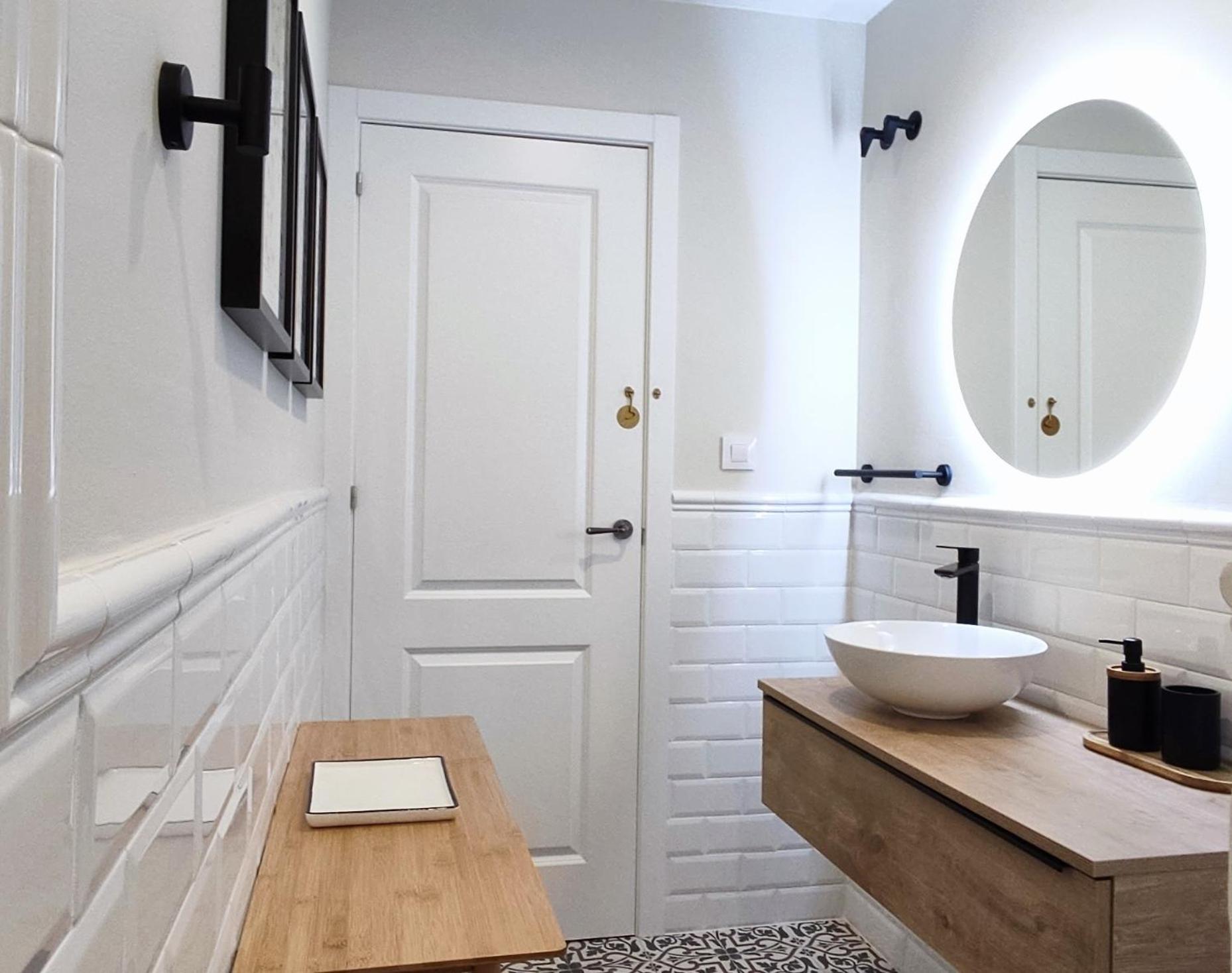 Apartamento Arcoiris بيتانزوس المظهر الخارجي الصورة